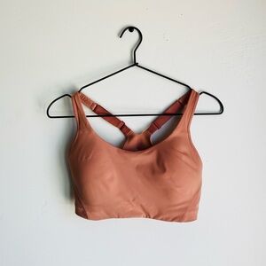 Lululemon All Powered Up Bra – Medium Support